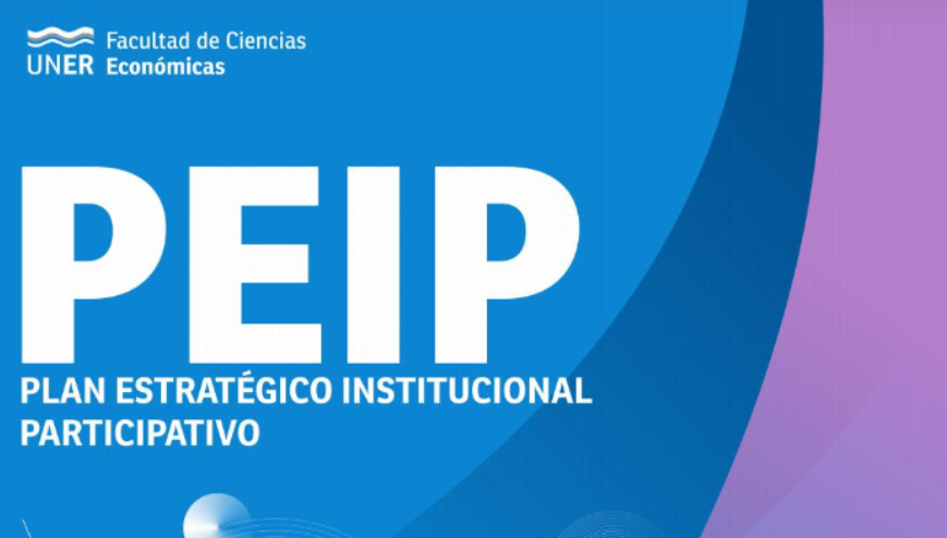 POrtada Peip