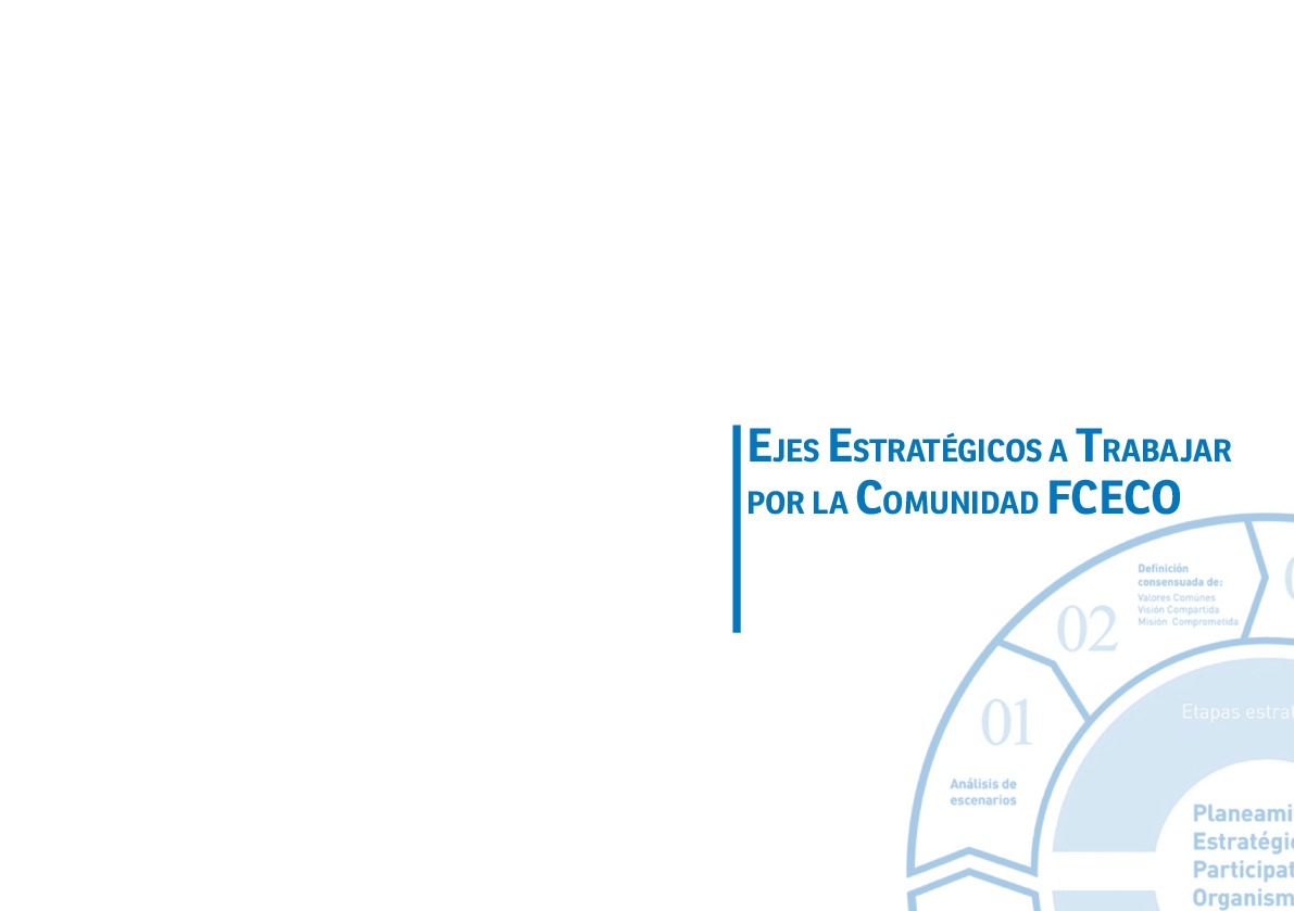 Revista-2-parte-2014-ejes-(1)-001