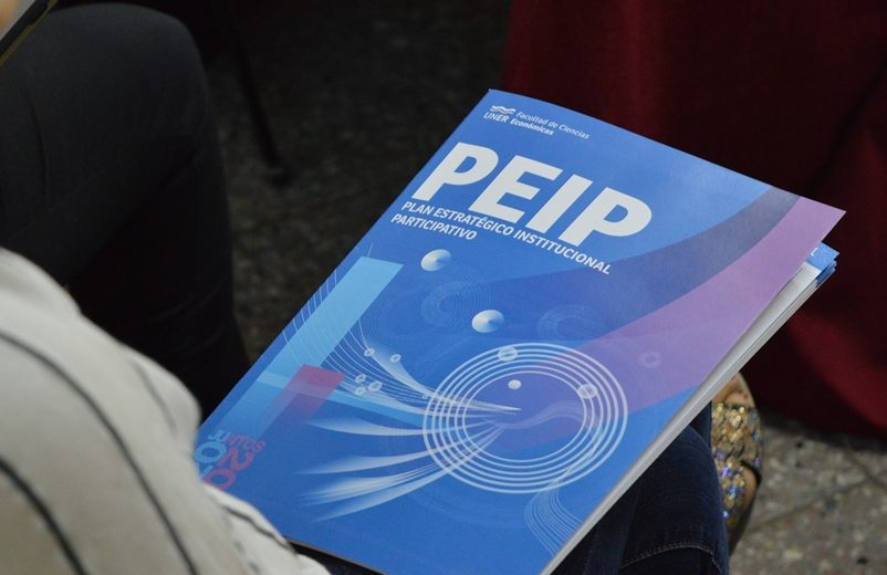 peip