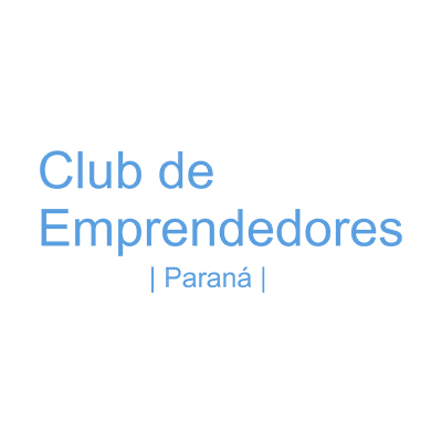 Club de emprendedores de Paraná | Facultad de Ciencias Económicas | UNER