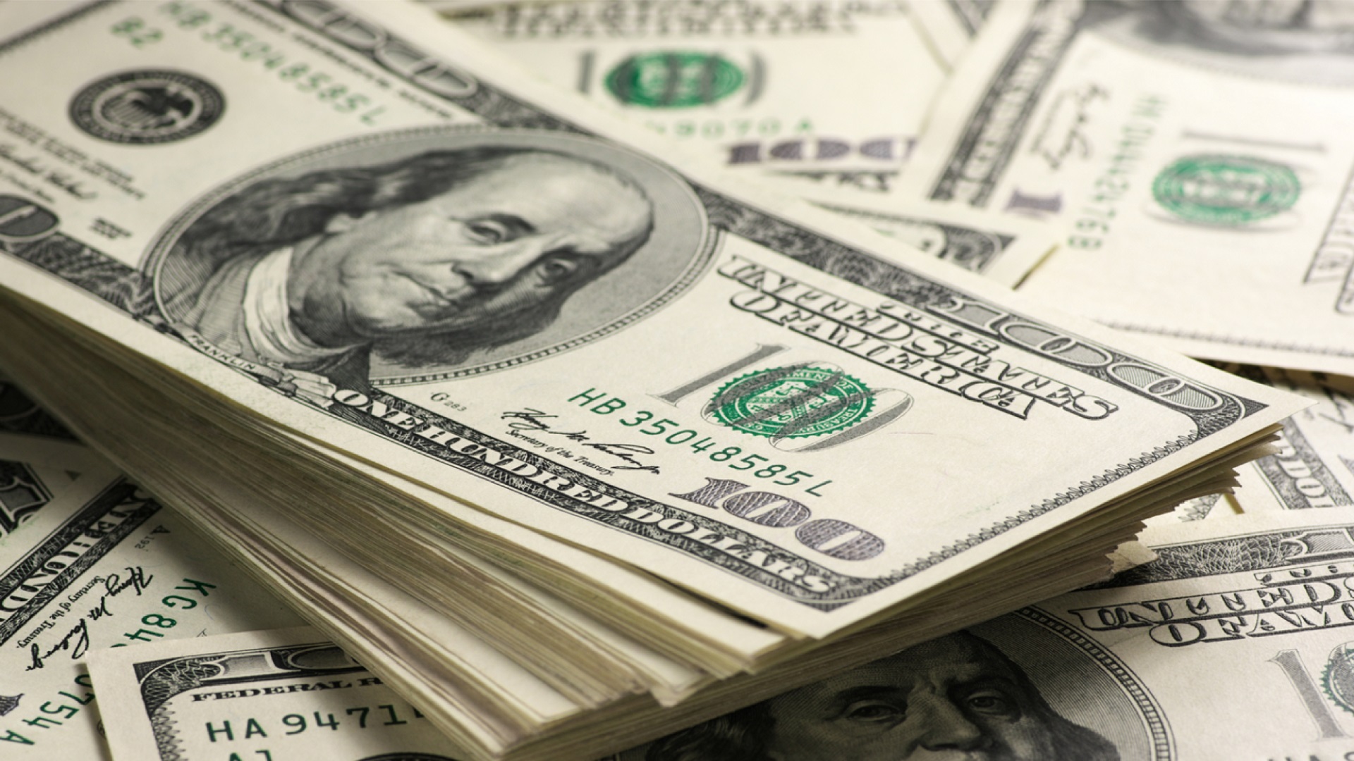 ¿Por qué se disparó el dólar blue esta semana? Facultad de Ciencias