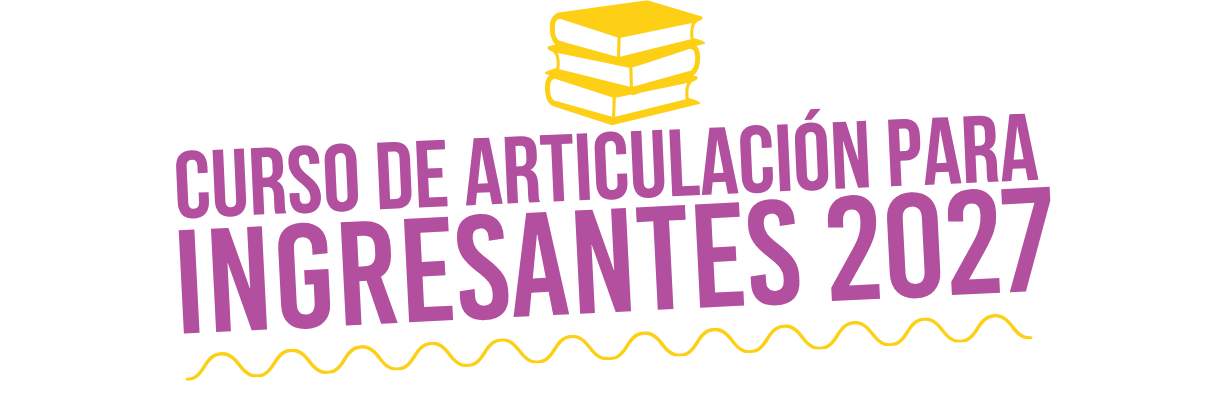 botón articulación